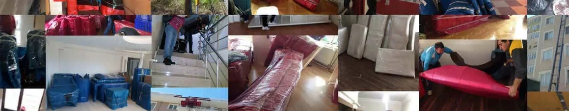 Sancaktepe evden eve nakliyat görseli
